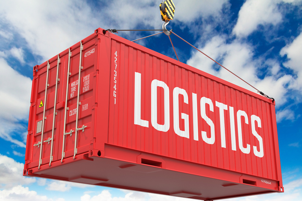 Grupo Servica - Ocean and Land Freight Forwarding