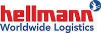 Hellmann Worldwide Logistics