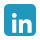  Follow us on  LinkedIN